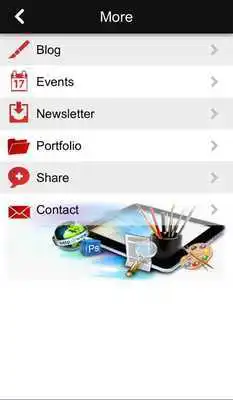 Play PSP Solutions