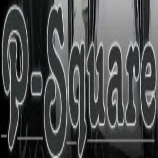 Play P-Square All songs APK Play P-Square All songs APK