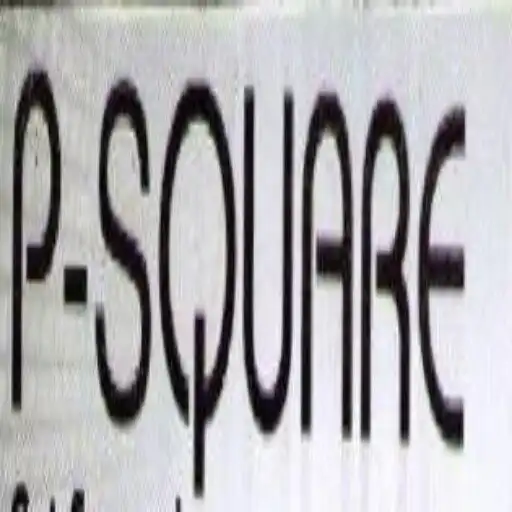 Play P-Square All songs  and enjoy P-Square All songs with UptoPlay