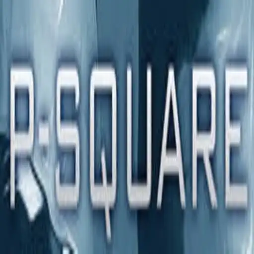 Play P-Square All songs as an online game P-Square All songs with UptoPlay