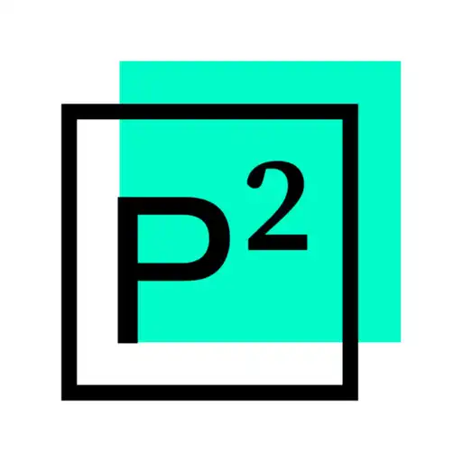 Play Psquared APK