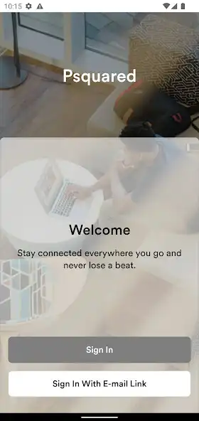 Play Psquared  and enjoy Psquared with UptoPlay