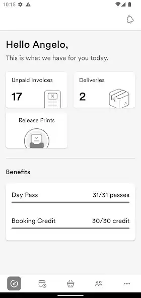 Play Psquared as an online game Psquared with UptoPlay