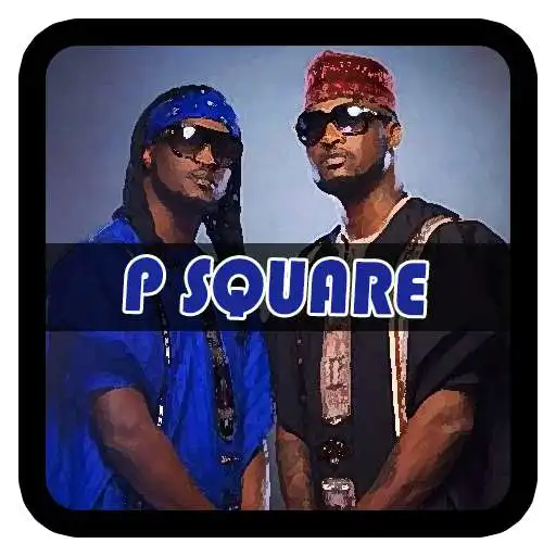Play P-Square Songs APK Play P-Square Songs APK