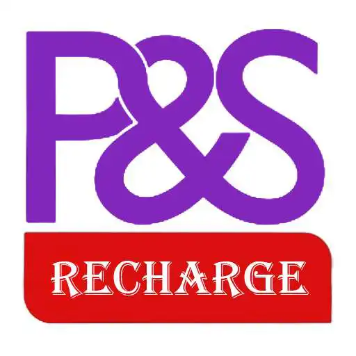 Play PS Recharge APK