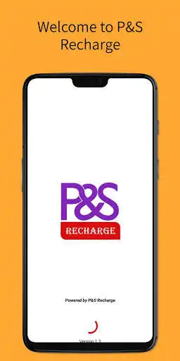 Play PS Recharge  and enjoy PS Recharge with UptoPlay