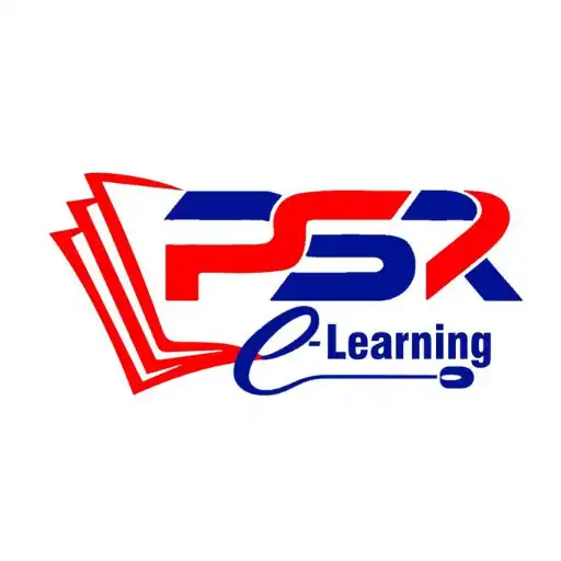 Play PSR E-learning APK