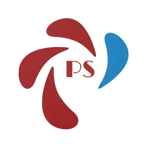 Play PS Remember APK