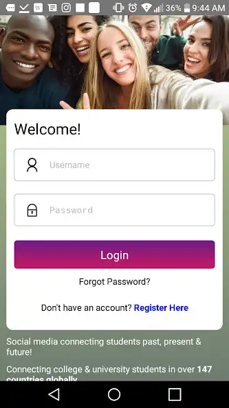 Play PS Remember  and enjoy PS Remember with UptoPlay
