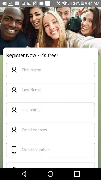 Play PS Remember as an online game PS Remember with UptoPlay