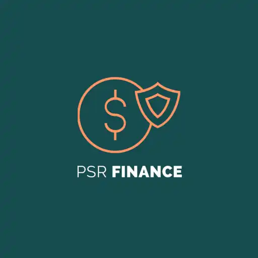 Play PSR Finance APK