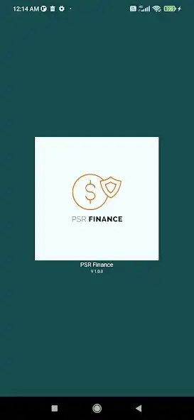 Play PSR Finance  and enjoy PSR Finance with UptoPlay