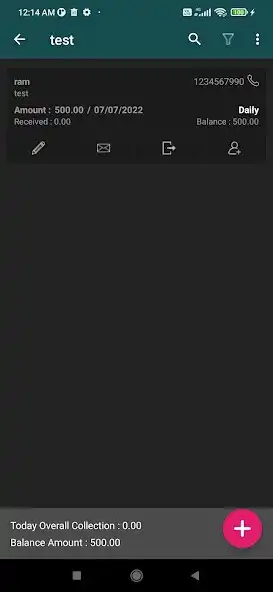 Play PSR Finance as an online game PSR Finance with UptoPlay