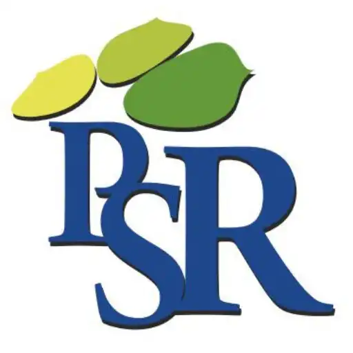 Play PSR INSTITUTE APK Play PSR INSTITUTE APK