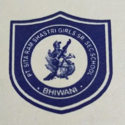 Play P.S.R.S. Girls Sr. Sec. School APK Play P.S.R.S. Girls Sr. Sec. School APK