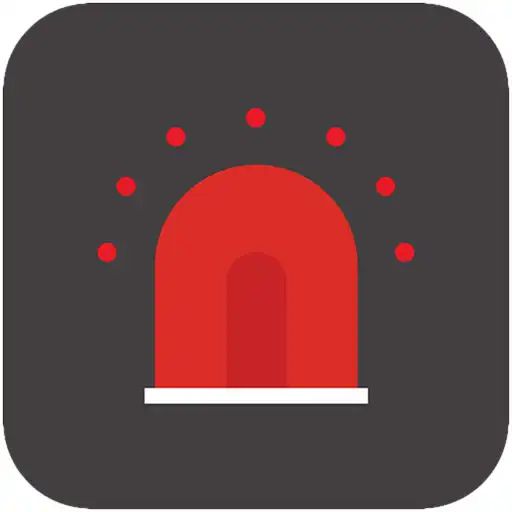 Play PSSA APK Play PSSA APK