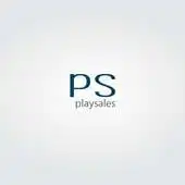 Free play online PS Sales APK Free play online PS Sales APK