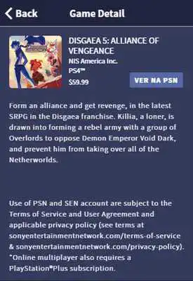 Play PS Sales