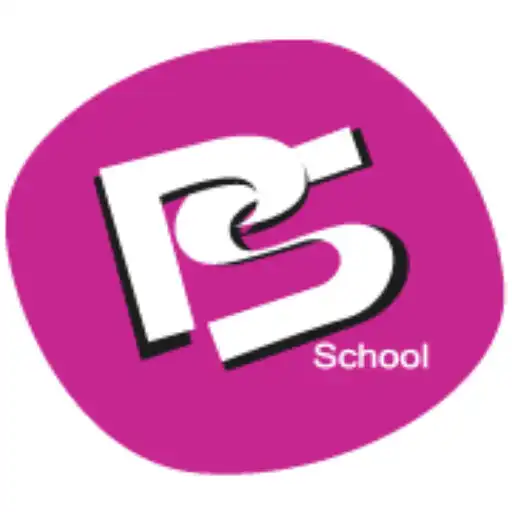 Play PS School APK