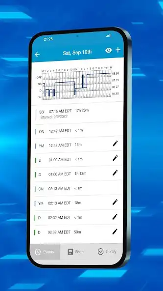 Play PSS ELD  and enjoy PSS ELD with UptoPlay
