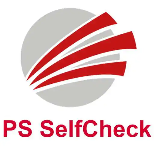 Play PS SelfCheck APK Play PS SelfCheck APK