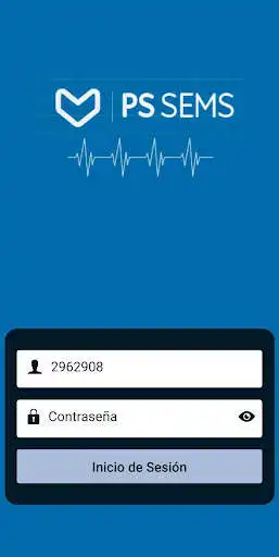 Play PS SEMS and enjoy PS SEMS with UptoPlay Play PS SEMS and enjoy PS SEMS with UptoPlay