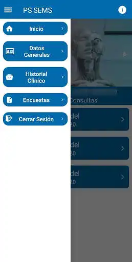 Play PS SEMS as an online game online PS SEMS with UptoPlay Play PS SEMS as an online game PS SEMS with UptoPlay