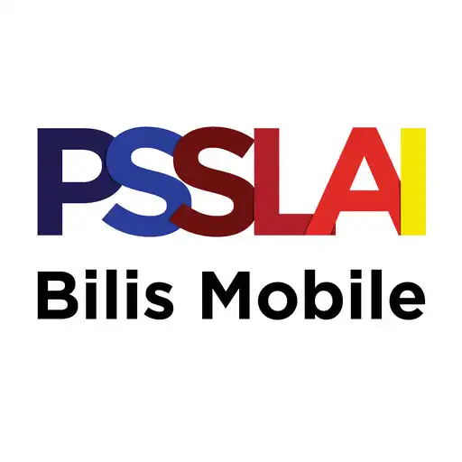 Play PSSLAI Bilis Mobile APK Play PSSLAI Bilis Mobile APK