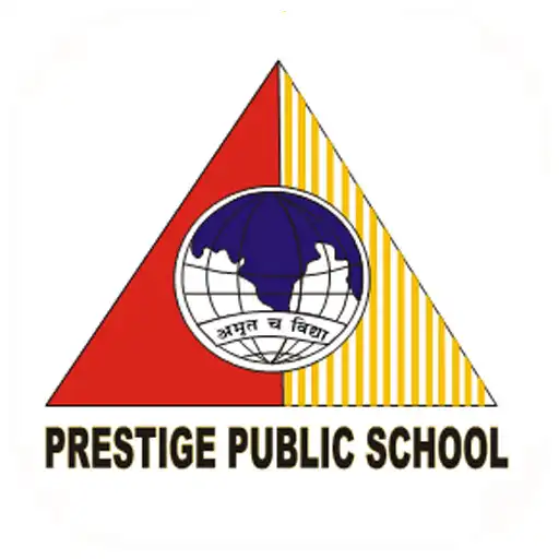 Play PSS - Learning App APK