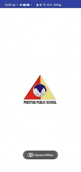 Play PSS - Learning App  and enjoy PSS - Learning App with UptoPlay