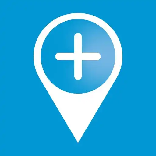 Play PSSLive+ APK Play PSSLive+ APK