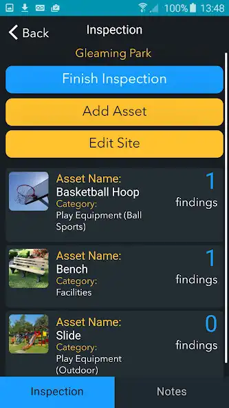 Play PSSLive+ as an online game PSSLive+ with UptoPlay