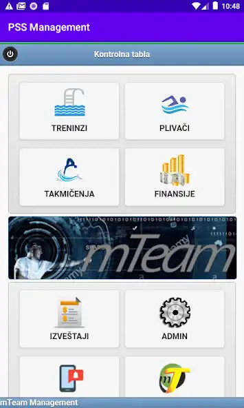 Play PSS management  and enjoy PSS management with UptoPlay