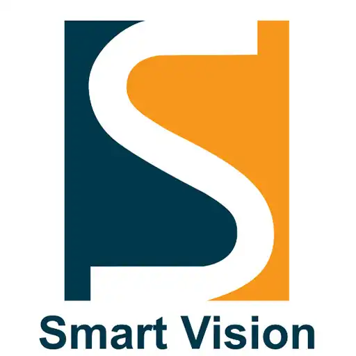 Play PS Smart Vision Enterprises Franchisee App. New APK