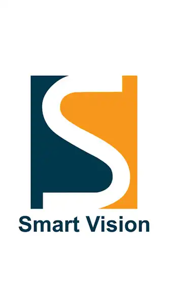 Play PS Smart Vision Enterprises Franchisee App. New  and enjoy PS Smart Vision Enterprises Franchisee App. New with UptoPlay