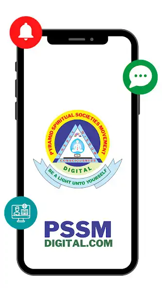 Play PSSM Digital as an online game PSSM Digital with UptoPlay