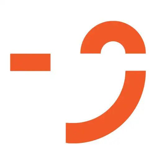 Play PSsmile-DEMO APK
