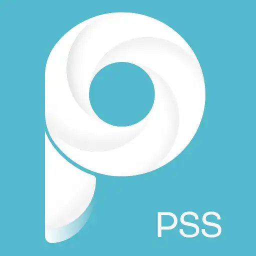 Play PSS Online Shopping Bolivia APK