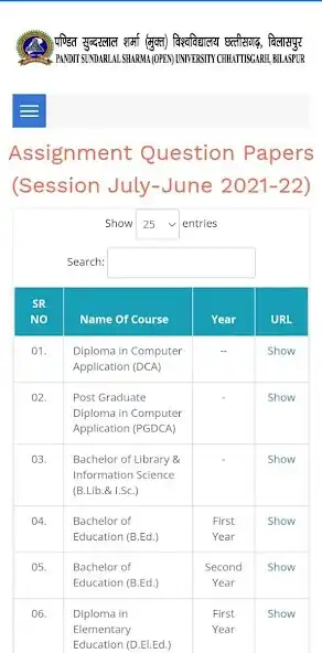 Play PSSOU as an online game PSSOU with UptoPlay