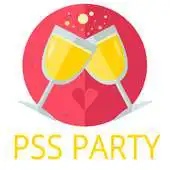 Free play online PSS PARTY APK