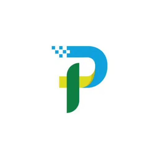 Play PSS - Paser Smart Service APK
