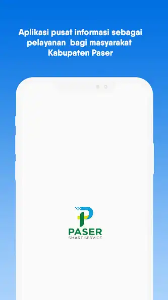 Play PSS - Paser Smart Service  and enjoy PSS - Paser Smart Service with UptoPlay