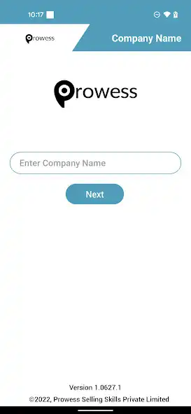 Play PSSPL Polycab  and enjoy PSSPL Polycab with UptoPlay