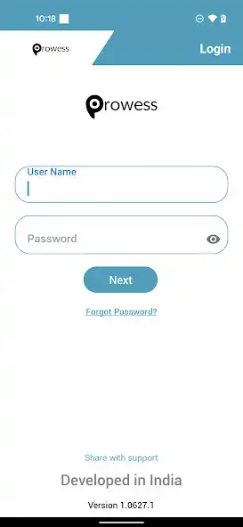 Play PSSPL Polycab as an online game PSSPL Polycab with UptoPlay