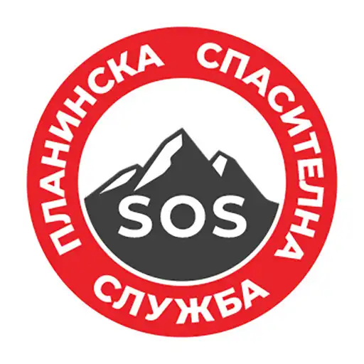 Play PSS - SOS APK Play PSS - SOS APK
