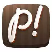 Free play online Pssst! APK Free play online Pssst! APK