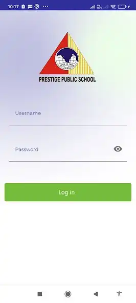 Play PSS - Teaching App  and enjoy PSS - Teaching App with UptoPlay