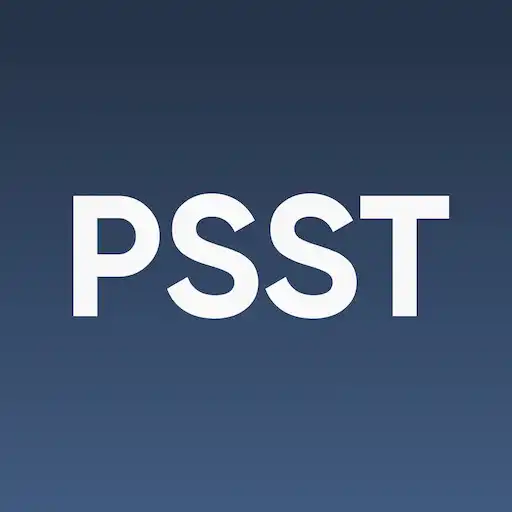 Play PSST APK Play PSST APK