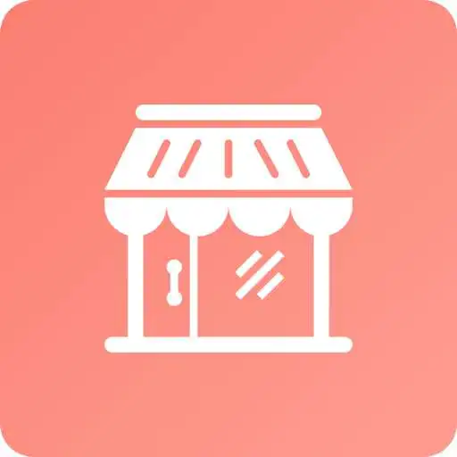 Play PS Store APK