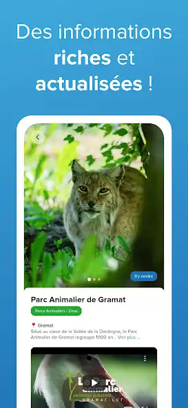 Play Psst..! Votre conseiller perso as an online game Psst..! Votre conseiller perso with UptoPlay